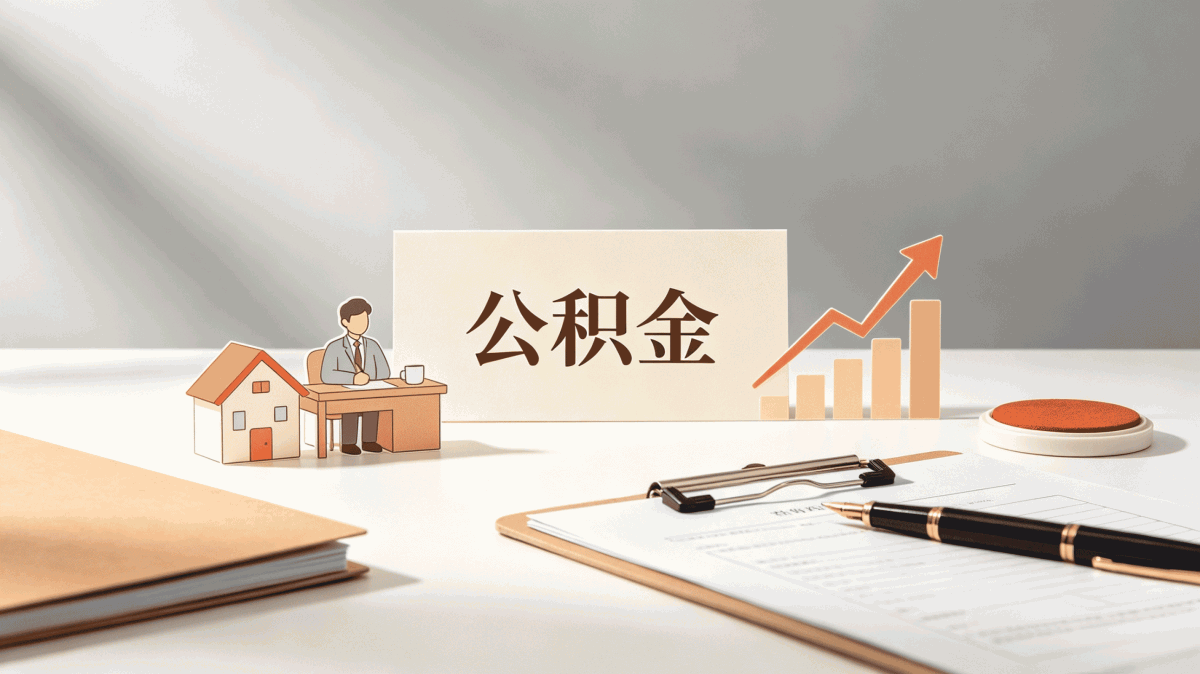 榆林公积金贷款利率多少,跑了两趟才弄明白