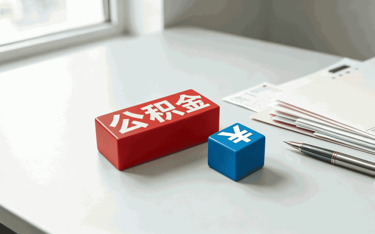 榆林公积金提取业务暂停办理什么意思