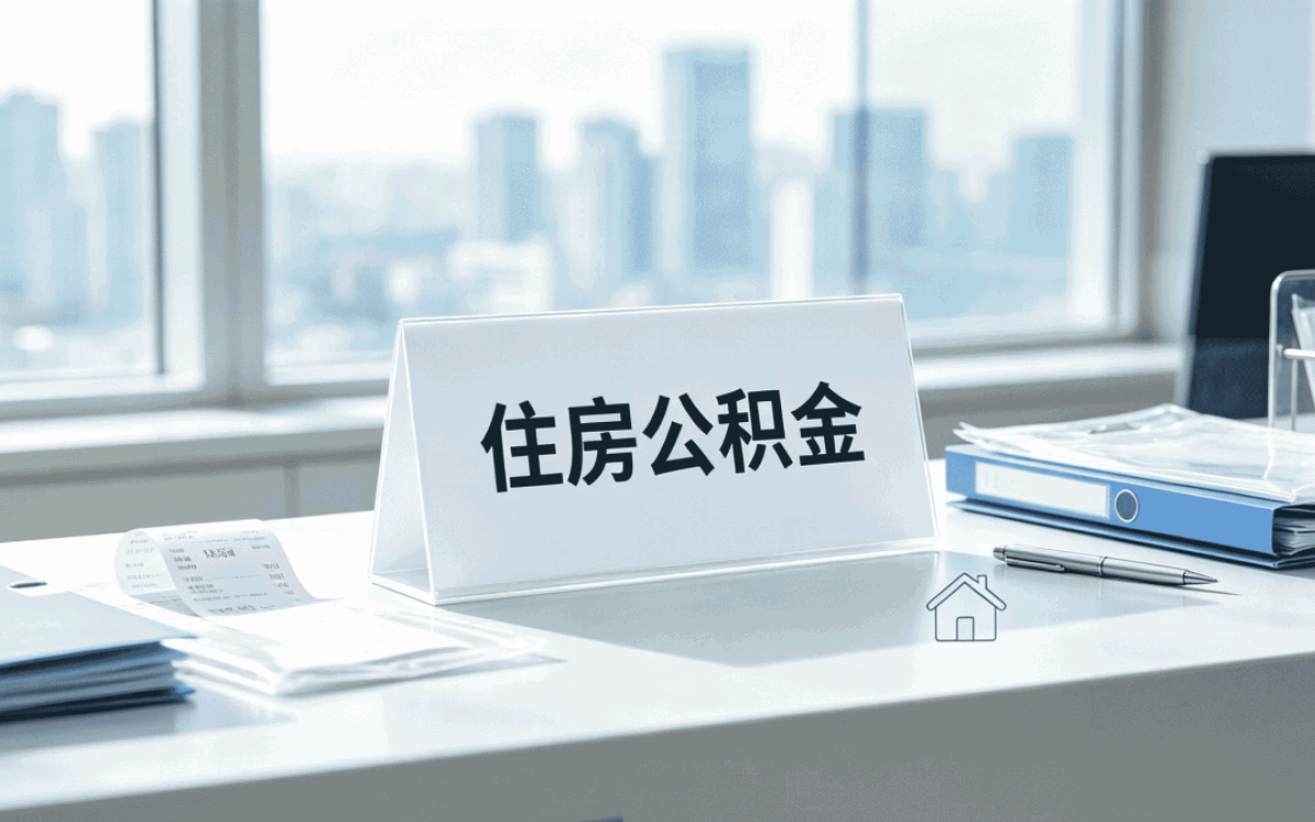 榆林本地实体公积金办理一笔一笔算差多少钱