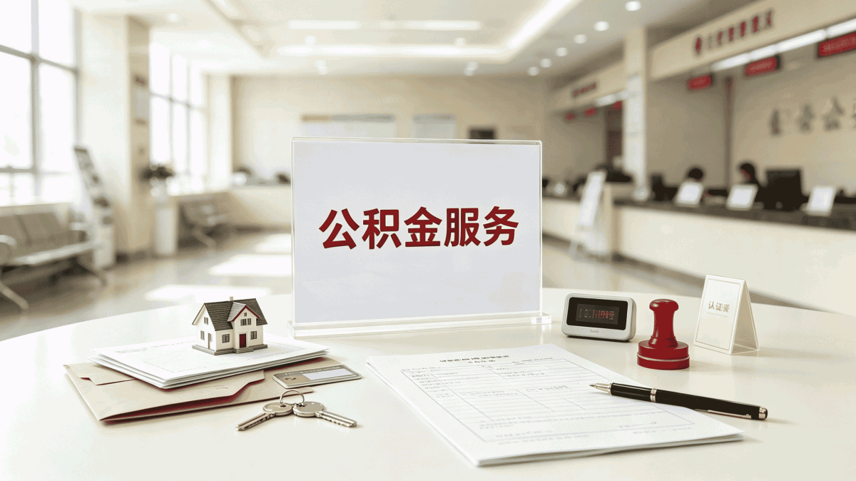 榆林正规渠道公积金提取公司这些新规咋算