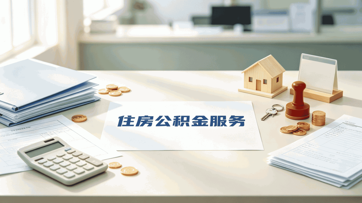 榆林公积金提取业务暂停办理什么意思