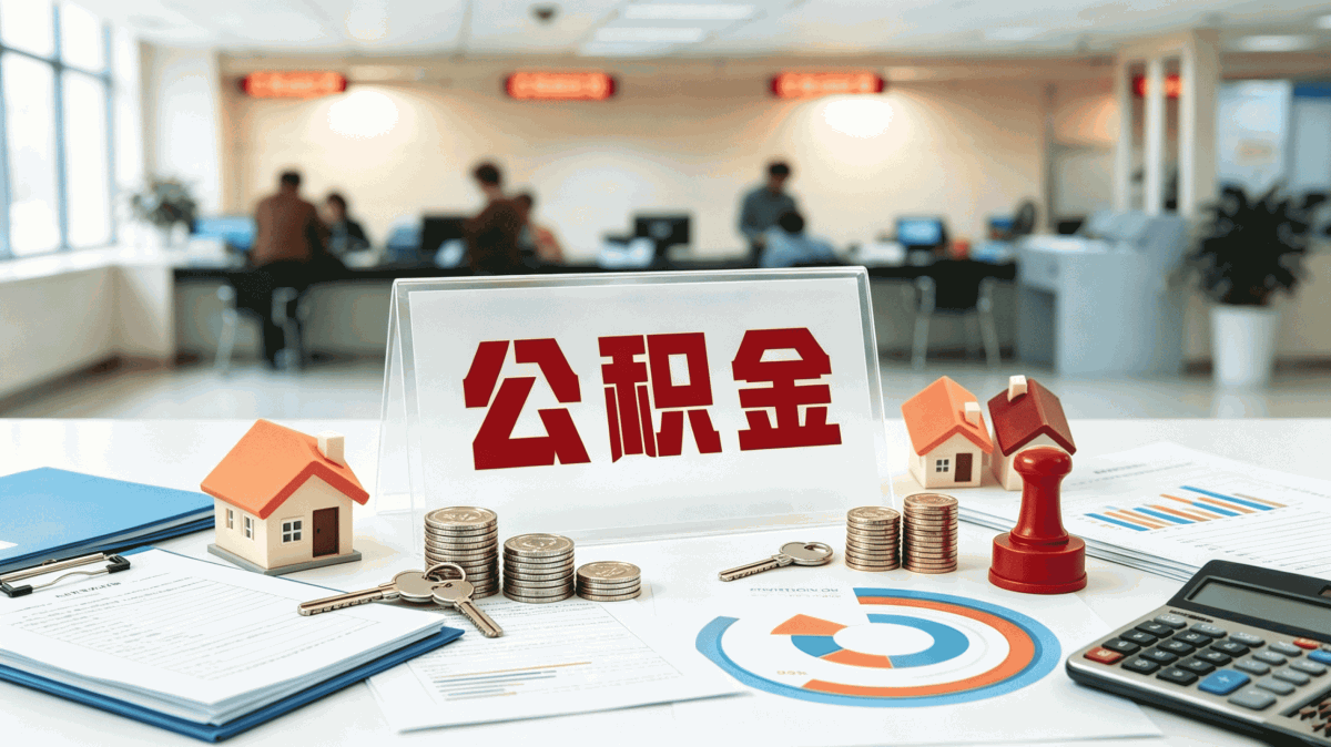 榆林如何查个人公积金余额查询我第二回才弄···