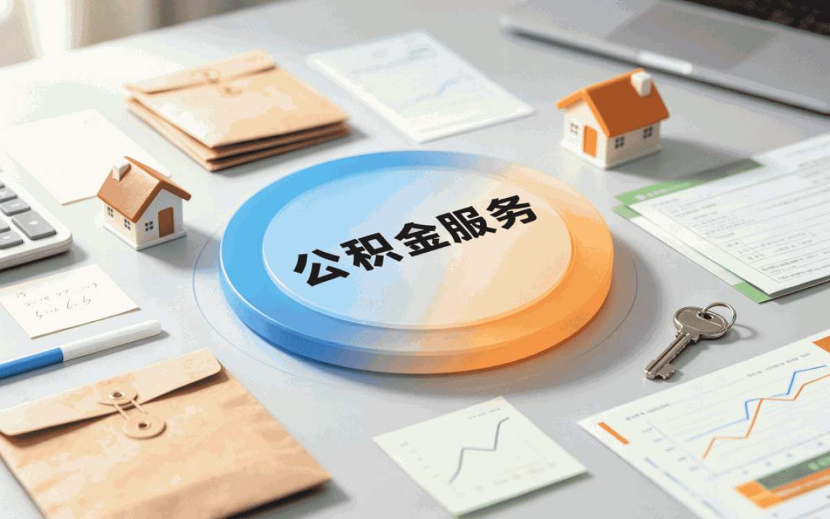 榆林如何查个人公积金余额查询我第二回才弄成
