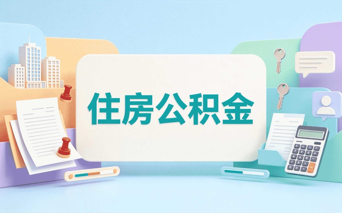榆林本地实体公积金办理一笔一笔算差多少钱