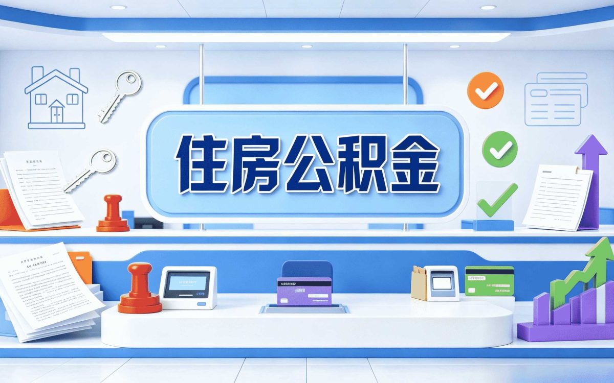 榆林公积金缴存记录能不能当收入证明用