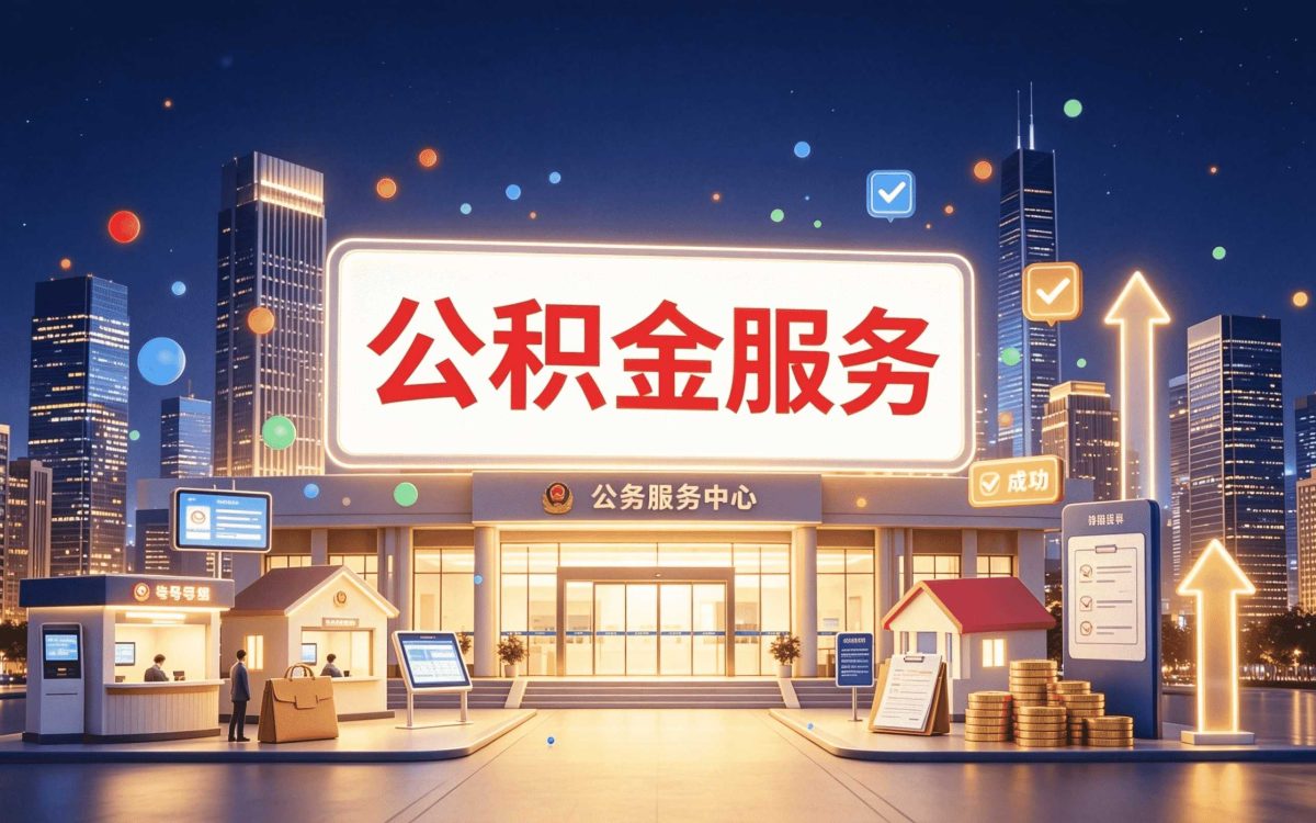 在榆林办公积金提取要多久，心情像坐过山车