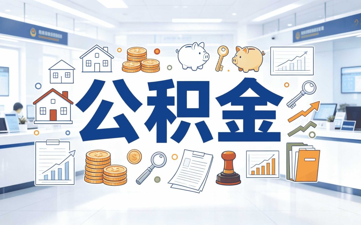 榆林公积金提取业务暂停办理什么意思