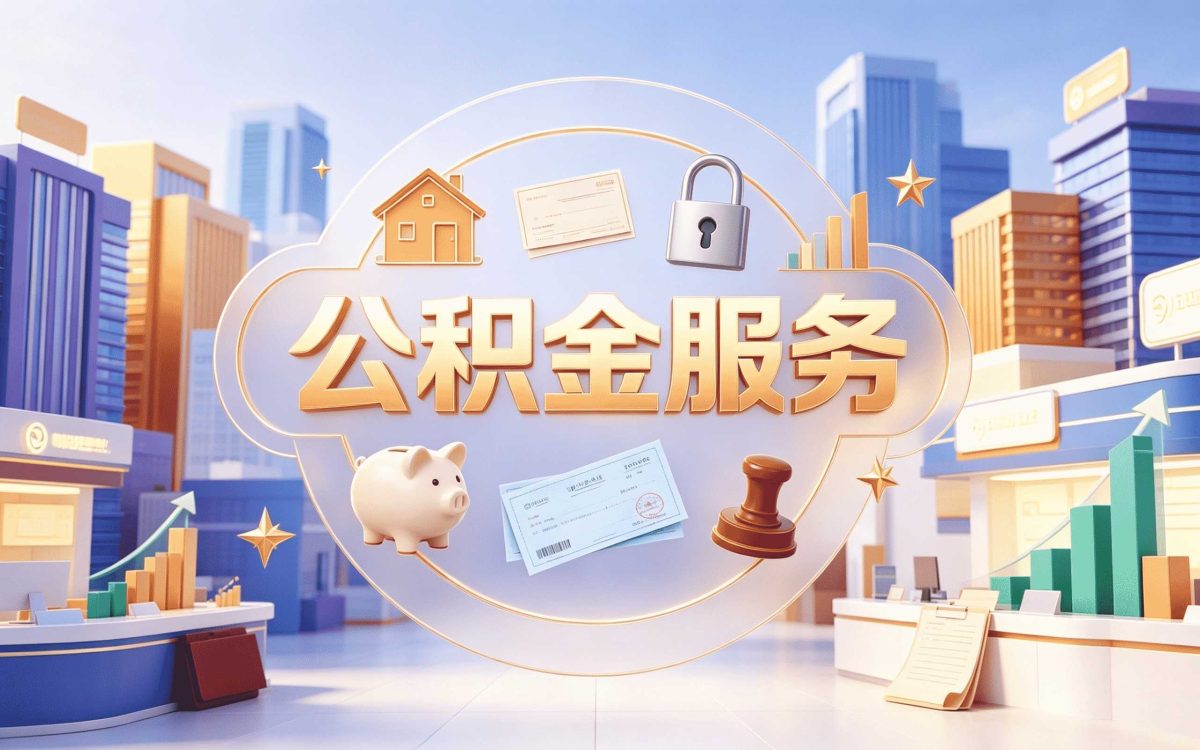 榆林公积金提取中介合法吗自己办差多少钱