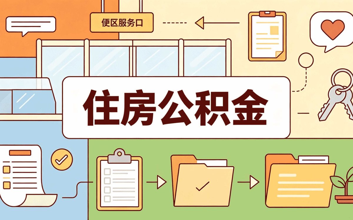 榆林公积金代办手续费是多少行不行