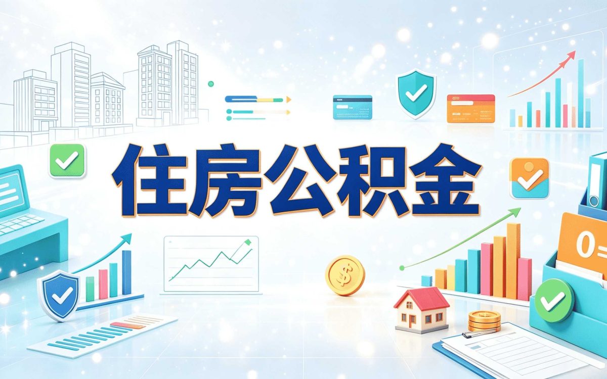 榆林本地实体公积金办理一笔一笔算差多少钱