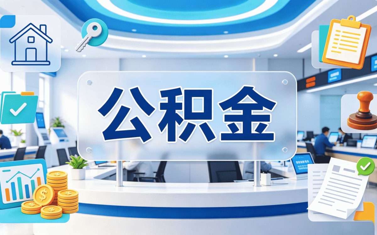 榆林公积金代办手续费是多少行不行