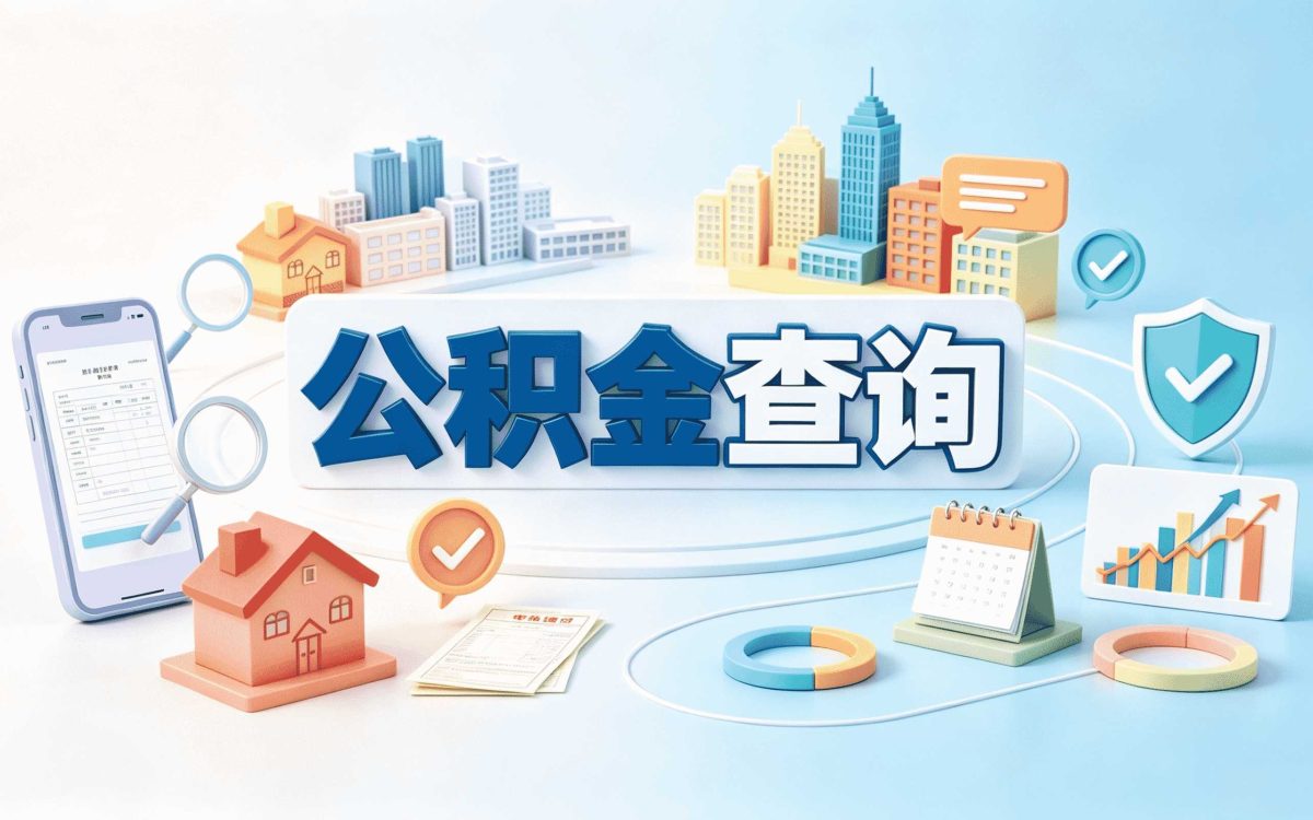 榆林公积金缴存记录能不能当收入证明用
