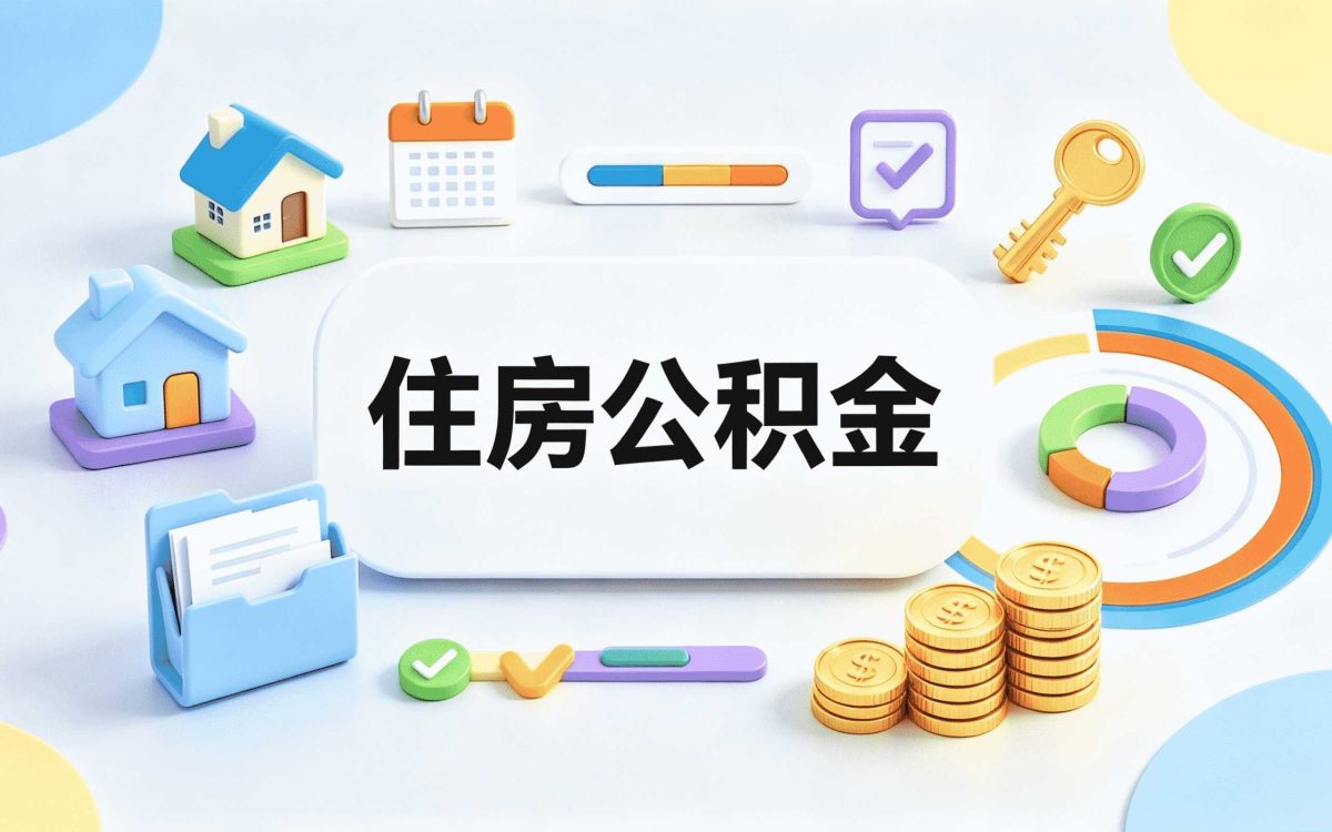 榆林公积金封存状态可以提取吗答案看情况