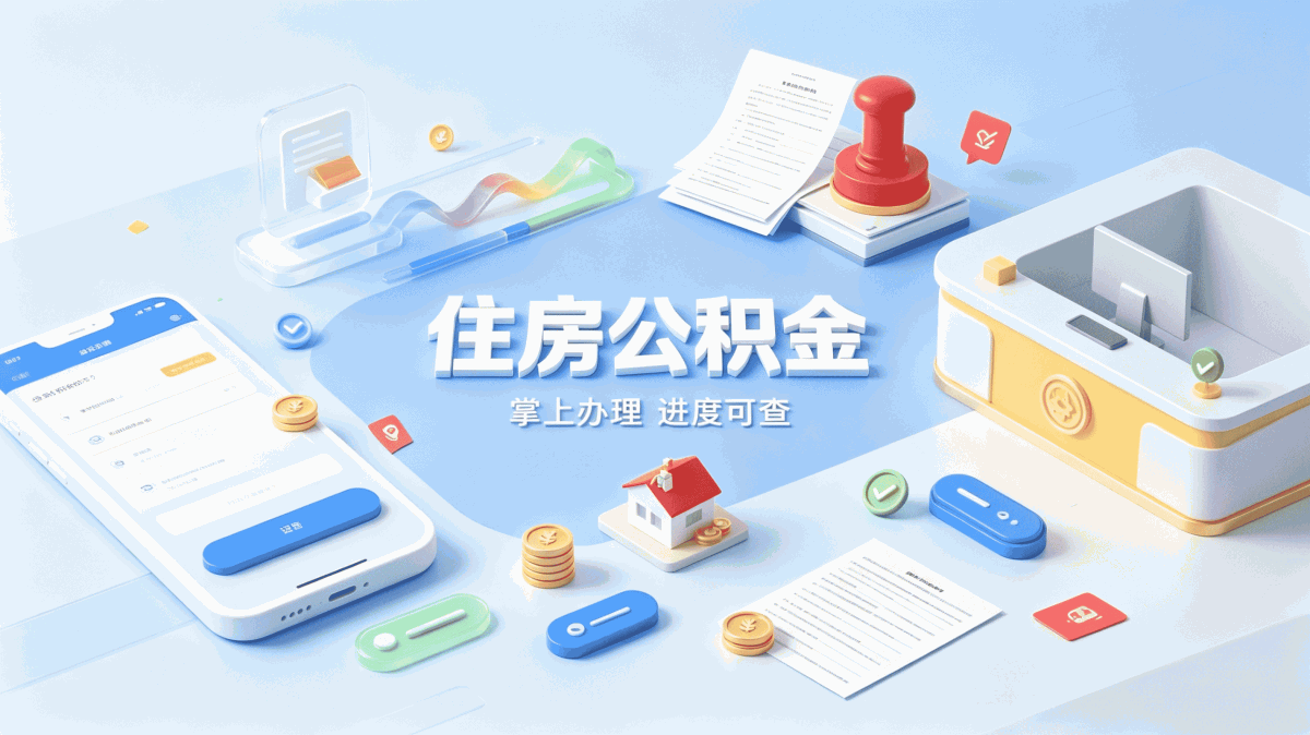 公积金还贷提取在榆林几天能到账？