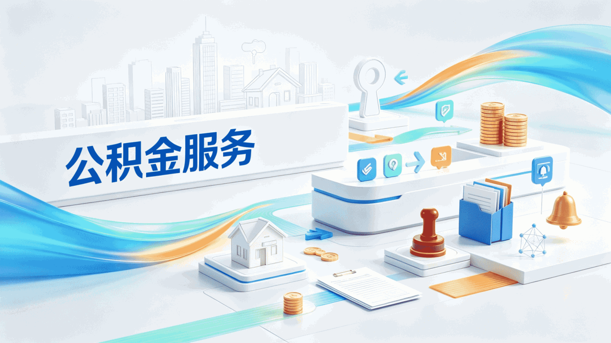 榆林公积金提取多少钱靠谱吗？说说我的真实体验