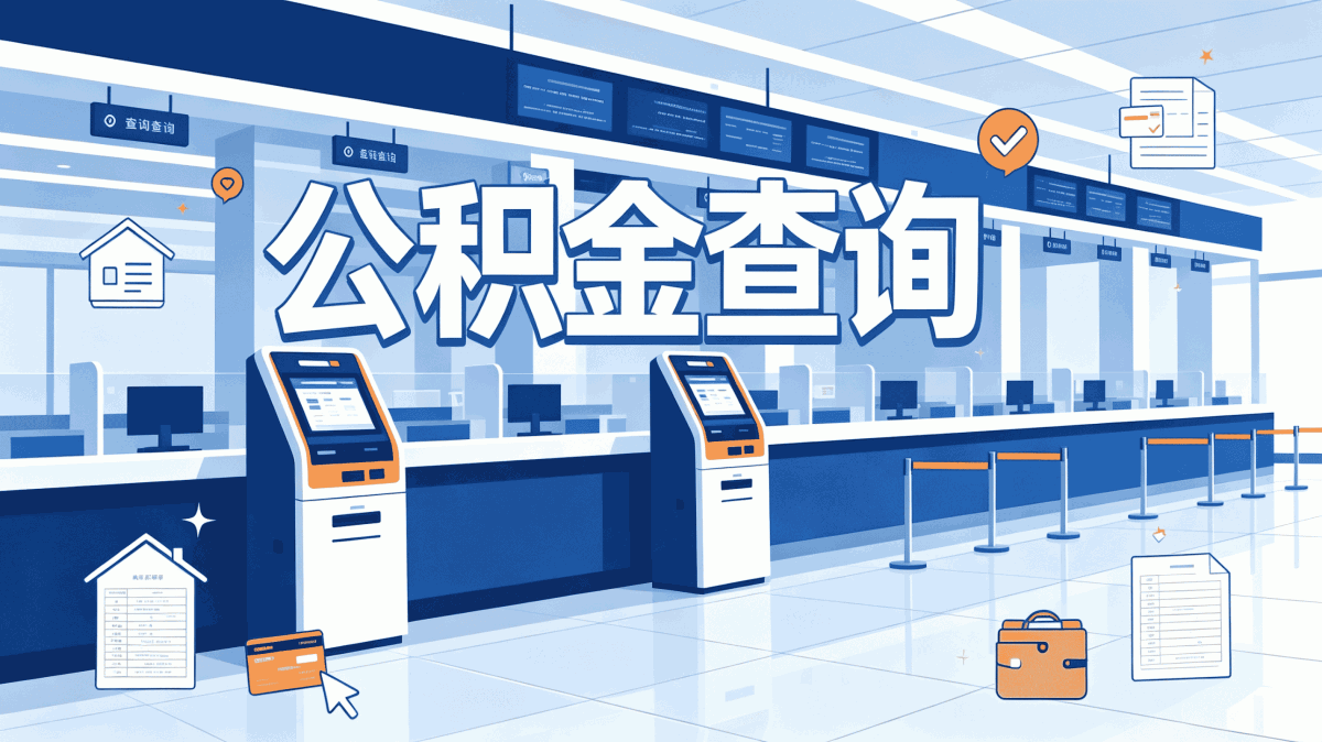 榆林正规渠道公积金提取公司这些新规咋算
