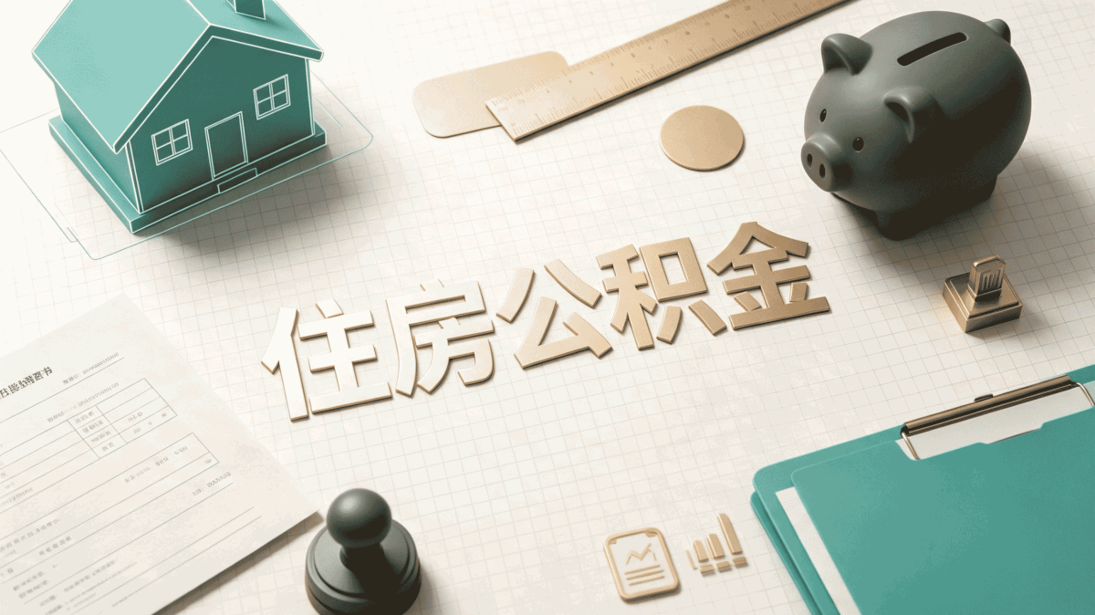榆林公积金查询个人余额查询口径有没有变