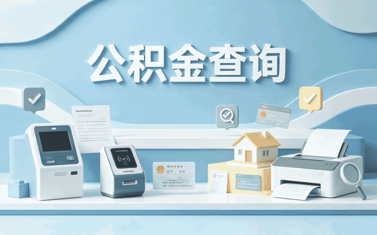 榆林公积金贷款利率多少，跑了两趟才弄明白