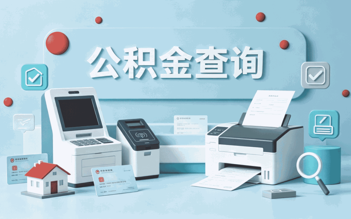 榆林离职公积金转移我自己跑了一趟才弄成