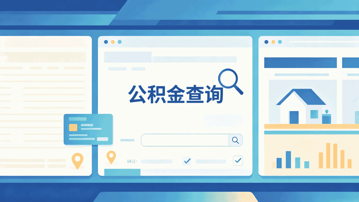 榆林公积金缴存记录能不能当收入证明用