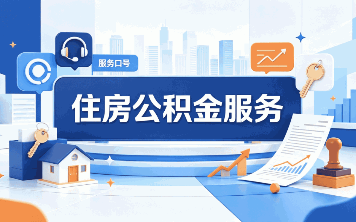 榆林公积金首次提取办理血泪史，太折腾了