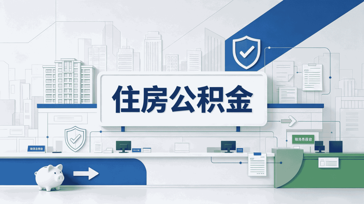 榆林企业职工公积金缴存标准到底能不能自己···