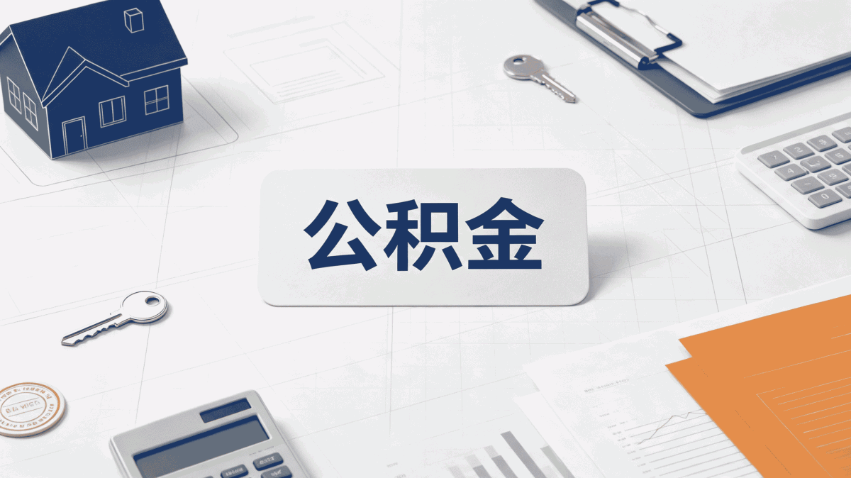 榆林公积金集中封存户转移容易白跑