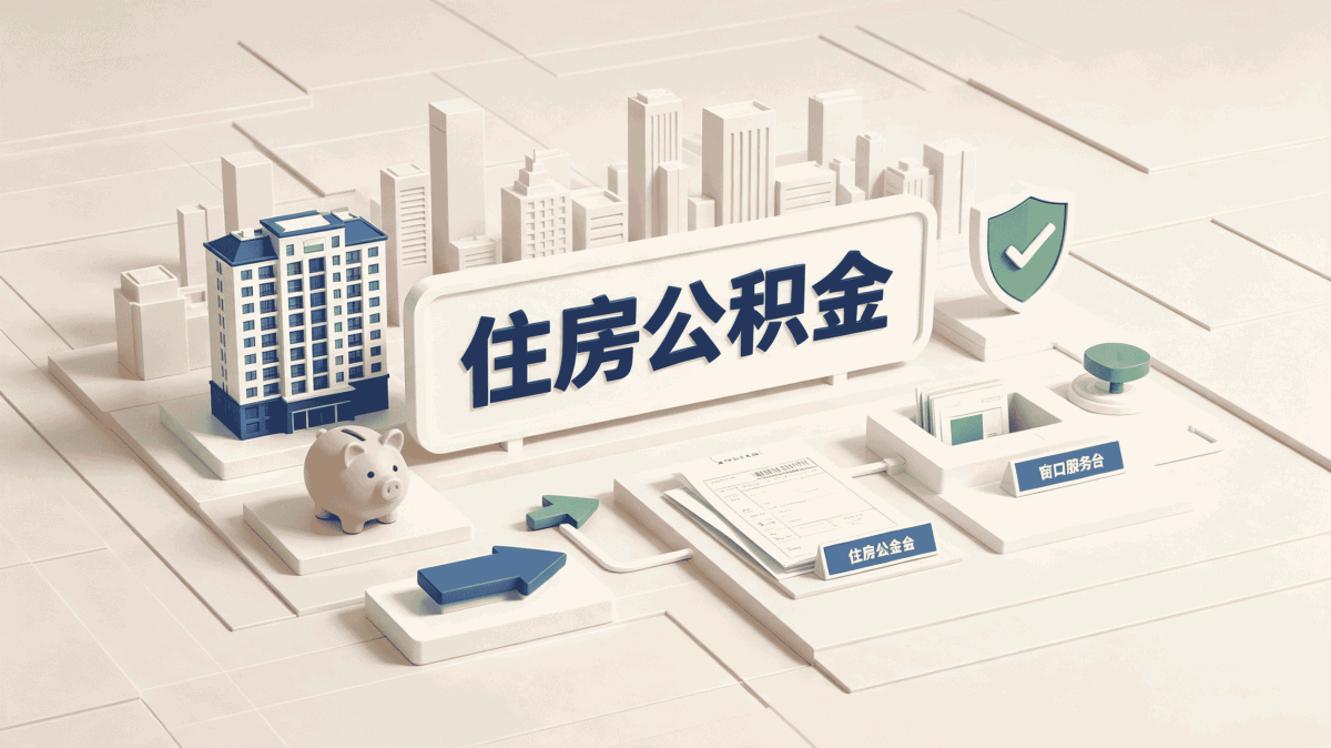 公积金代办成功案例在榆林办理失败怎么办？