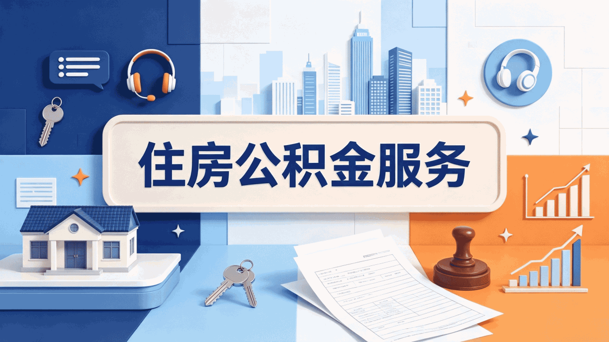 榆林公积金代办成功案例别踩这几个坑
