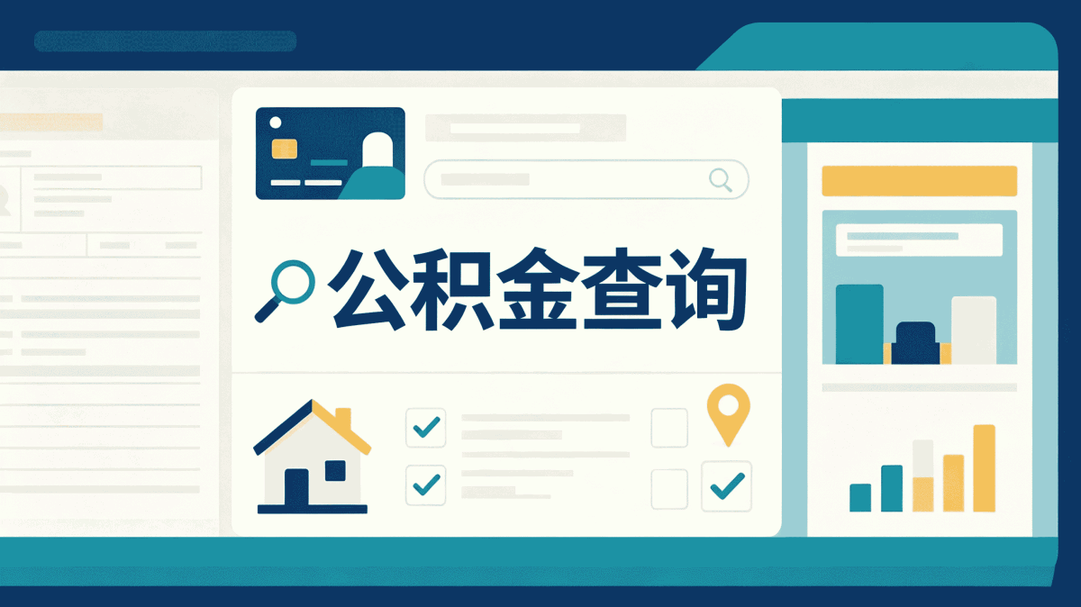 榆林公积金还贷提取方法和条件有新口径吗