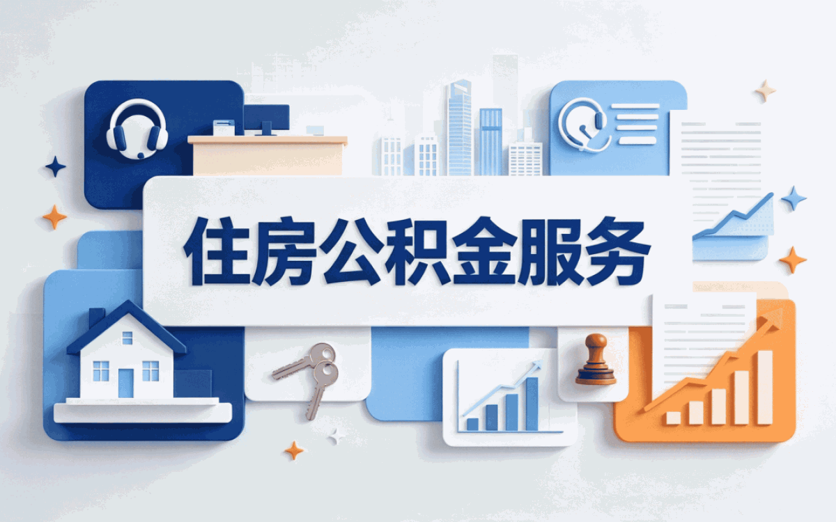 榆林公积金贷款利率多少,跑了两趟才弄明白