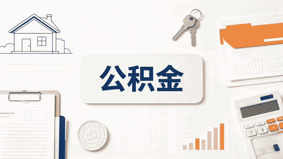 榆林公积金代办怎么操作材料流程到账时间