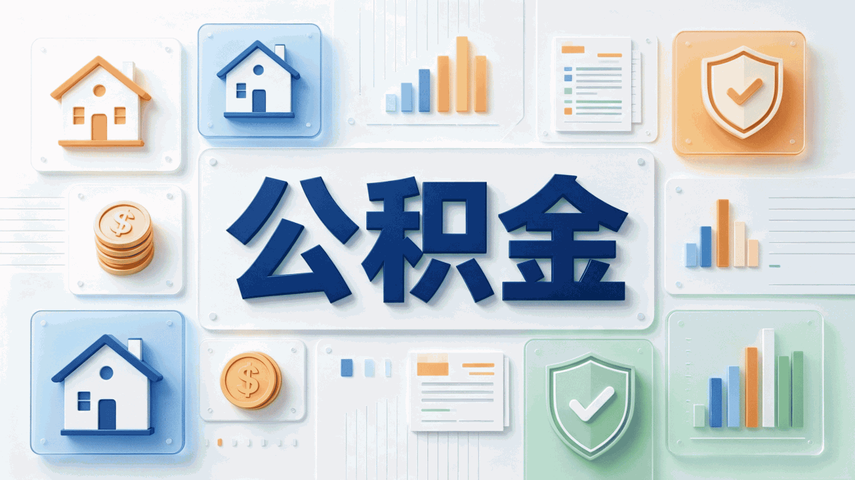 榆林附近公积金机构办事材料与到账时间