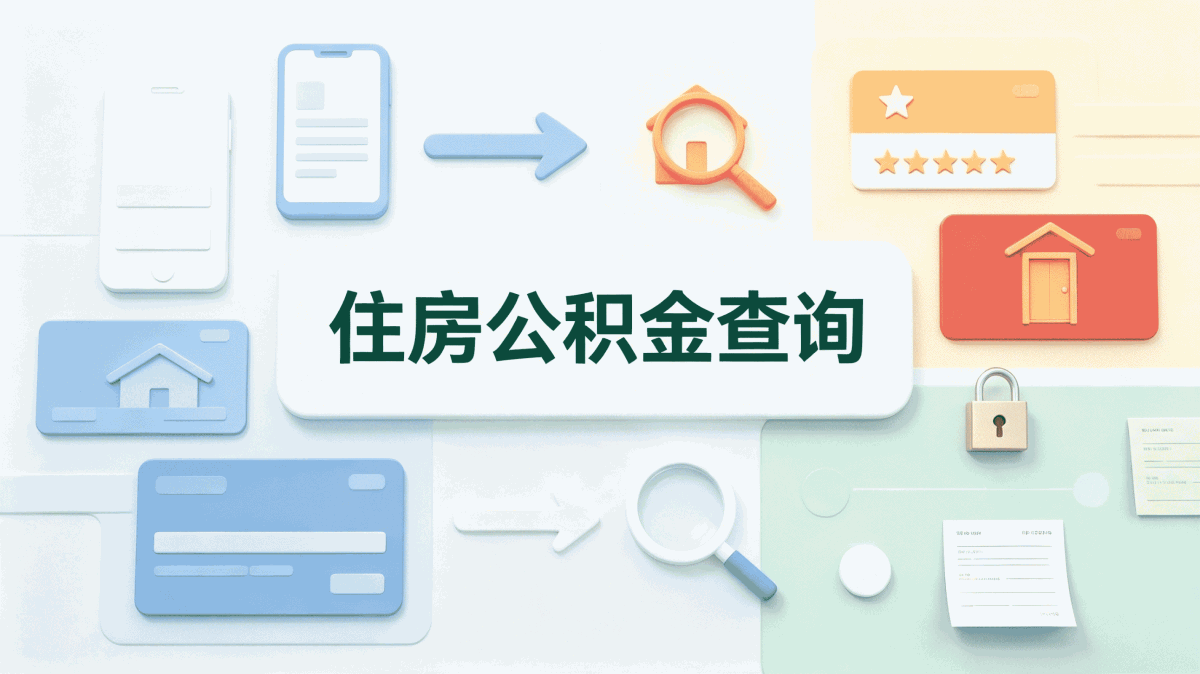 榆林资深公积金代提公司办理材料与到账时间