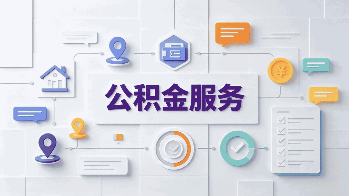 榆林公积金封存状态可以提取吗答案看情况