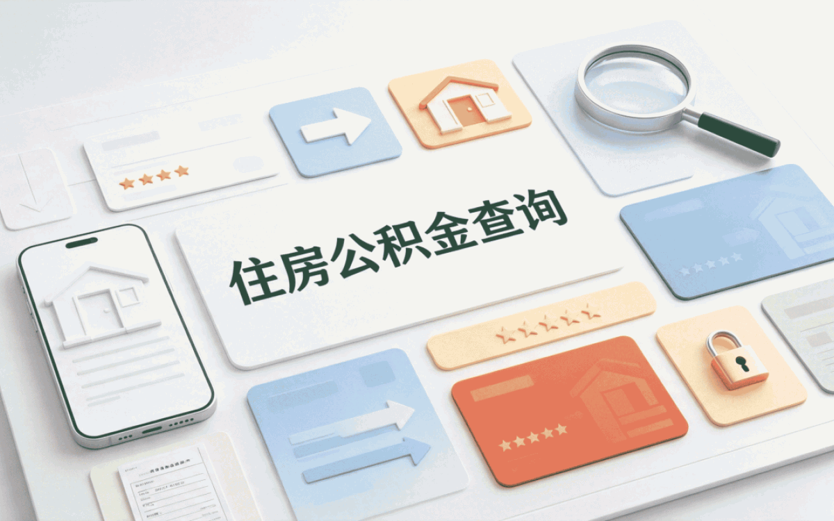 榆林公积金还贷提取方法和条件有新口径吗