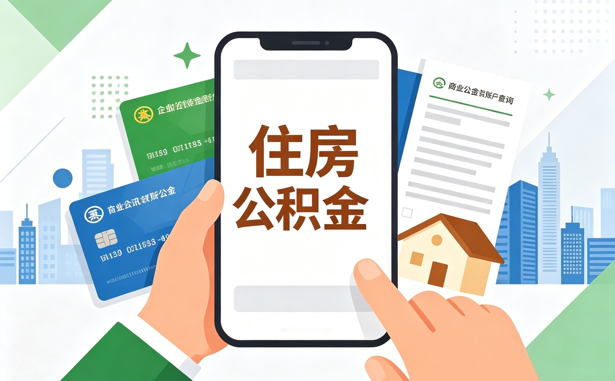 榆林企业职工公积金缴存标准到底能不能自己选档