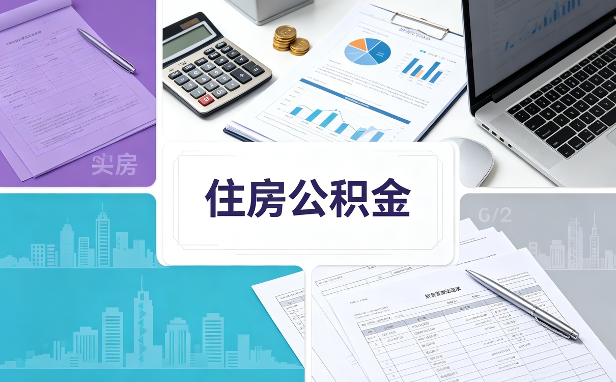 榆林公积金封存状态可以提取吗答案看情况