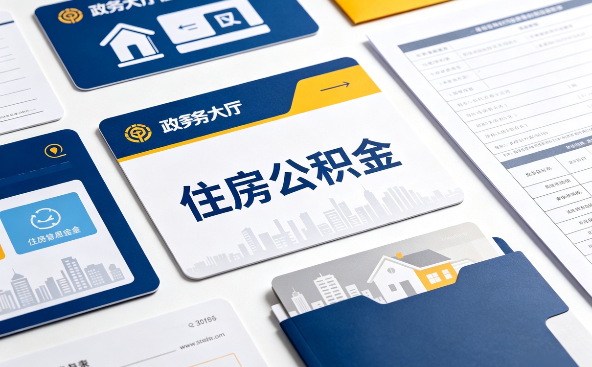 榆林公积金比例最高多少怎么算差多少钱