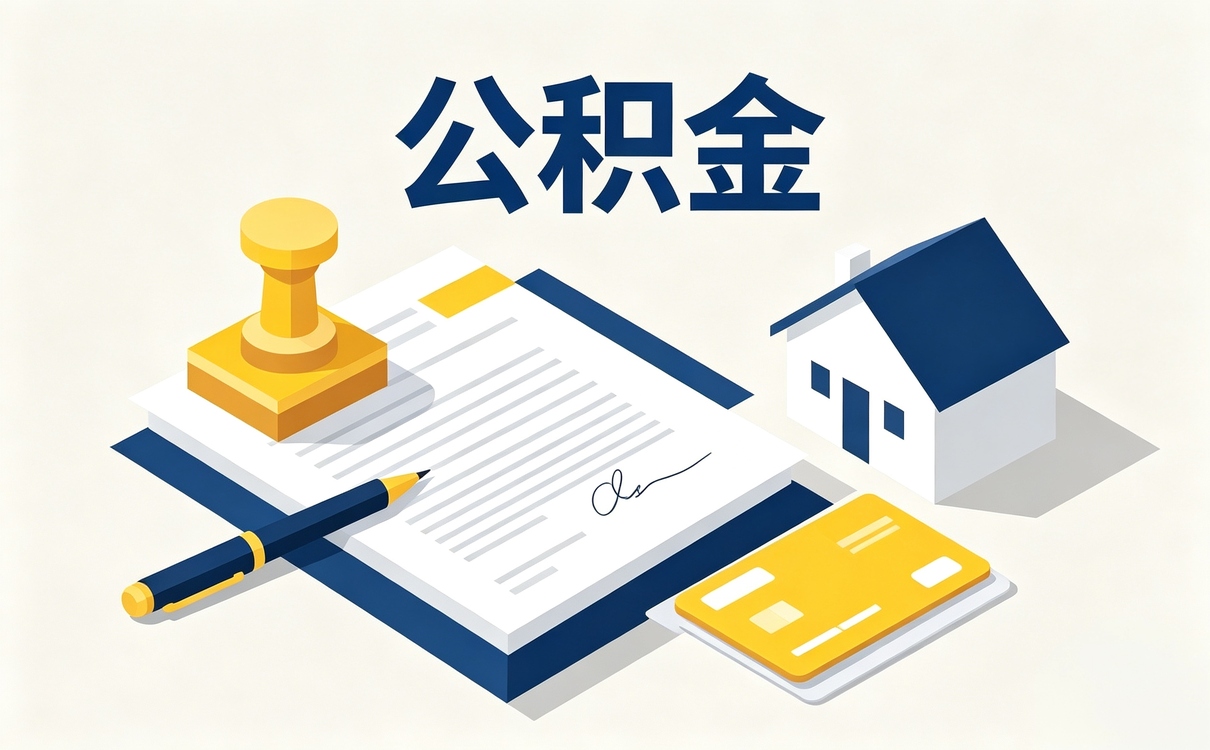 榆林公积金代办手续费是多少行不行