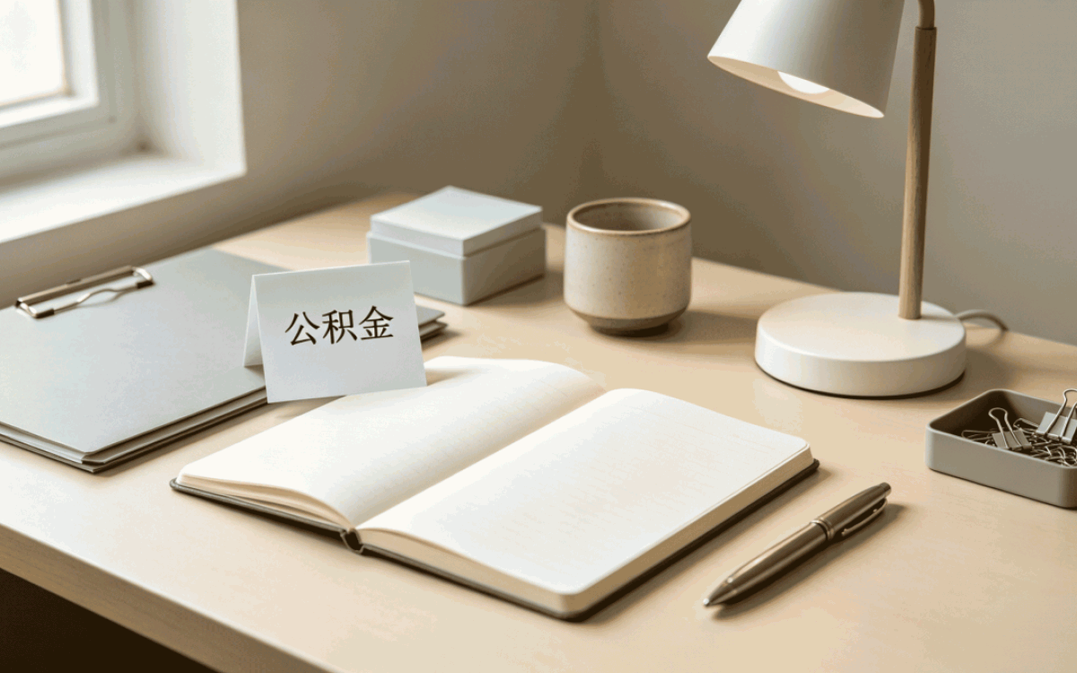 榆林公积金代办要多久办理网点大全
